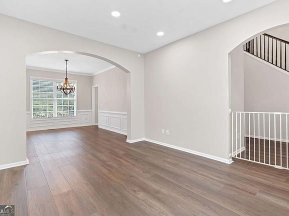 4th image of 6462 Millstone Cove Dr
