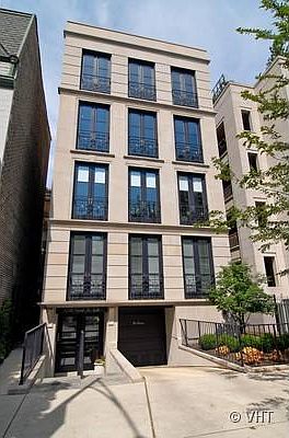 1st image of 1418 N La Salle Dr APT 1