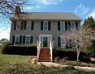 1st image of 4471 Brentwood Ct