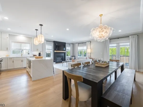 59 New England Ave BLDG A #5, Summit City, NJ 07901