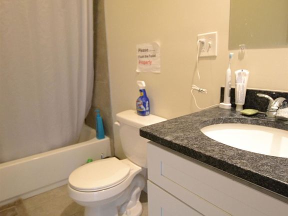 internal_unit_photo_11