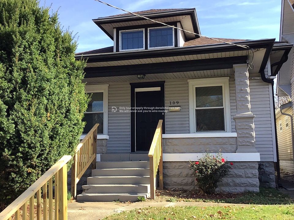 1st image of 109 S 40th St