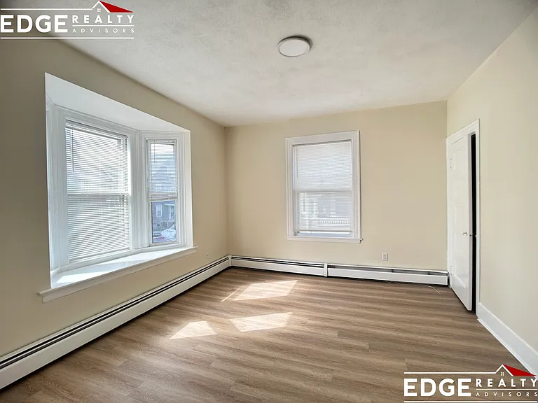 64-66 Mapleton St #2 — Photo 5