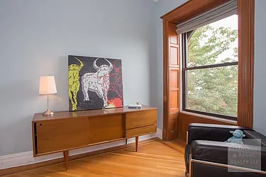 Sold by Betancourt & Associates Realty LLC