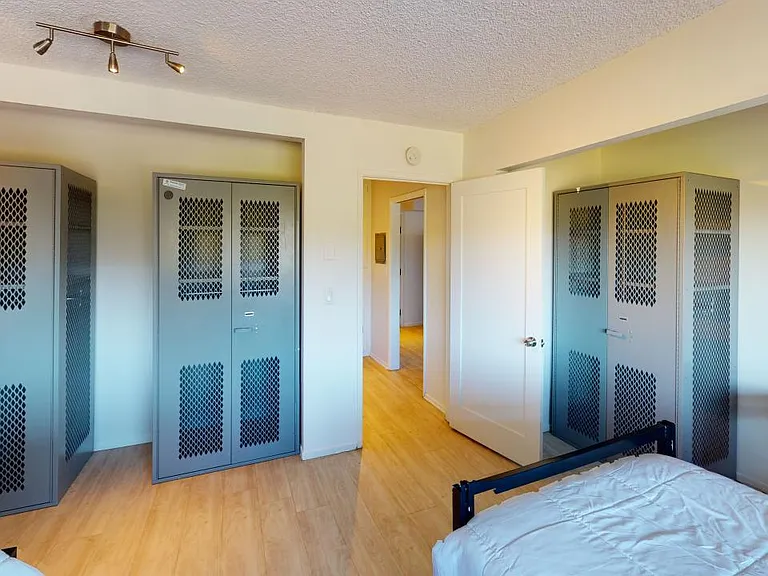 831 Cliff Dr — Photo 25