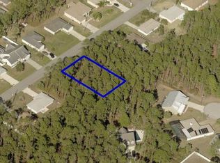 12 Riviera Dr, Palm Coast, FL 32164