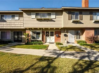 11876 Sungrove Cir, Garden Grove, CA 92840