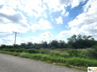 0 Keefe Rd TRACT 2, Victoria, TX 77905