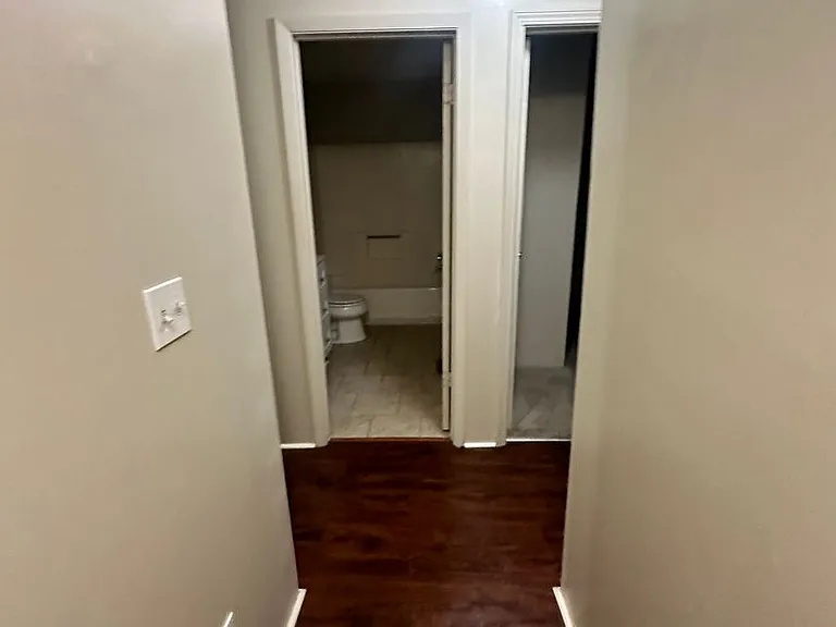 144 Clover Valley Cir — Photo 11