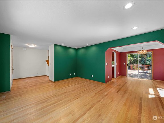 5th image of 14707 15th Avenue S