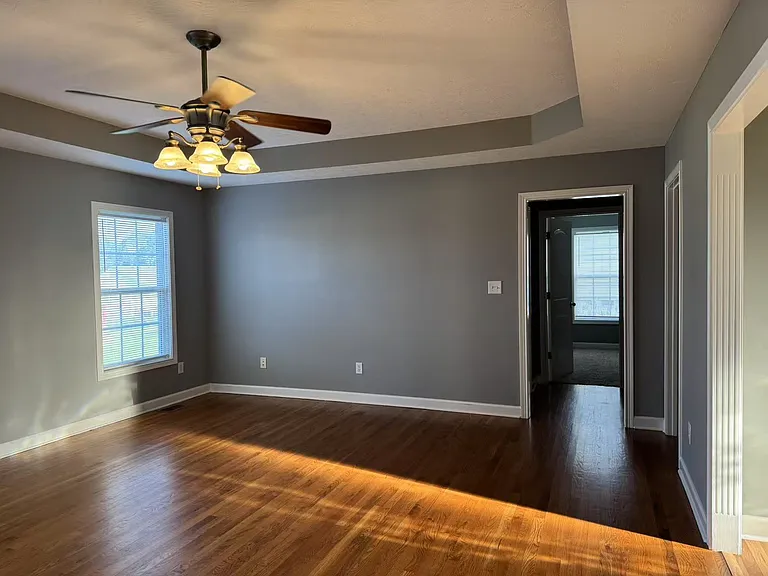 3031 Natural Way — Photo 15