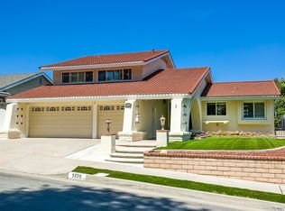 5239 E Gatewood Ln, Anaheim, CA 92807