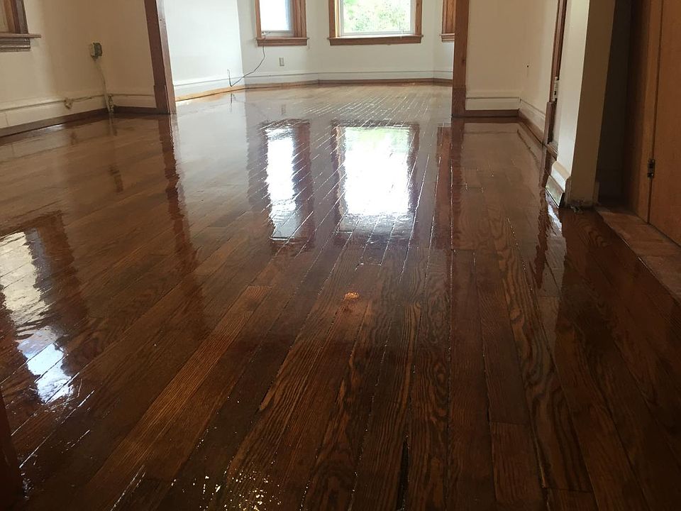 1st image of 1254 N Kedzie Ave #2