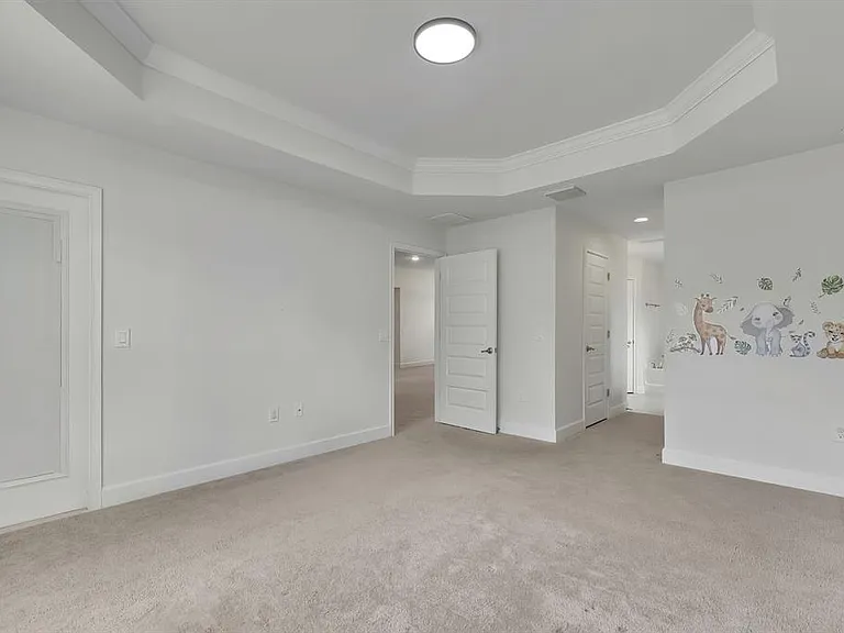10358 Musa Rd — Photo 37