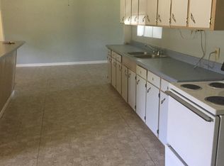 217 Z St, Daleville, AL 36322