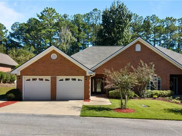 2586 Mill Creek Rd, Auburn, AL 36832