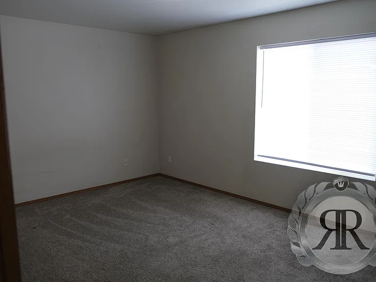 3616 Fairbanks Ave #4 — Photo 10