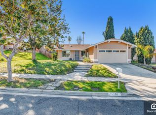 191 Harding St, Oceanside, CA 92057