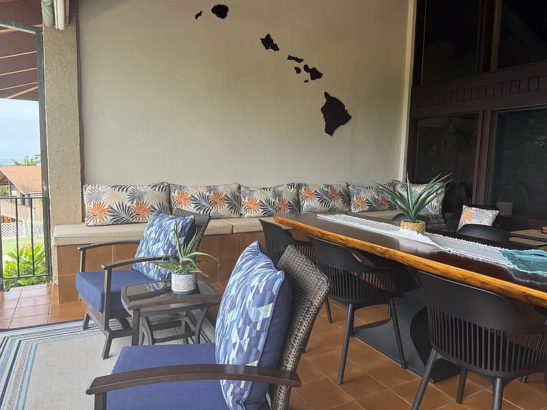 Kupuna St — Photo 10