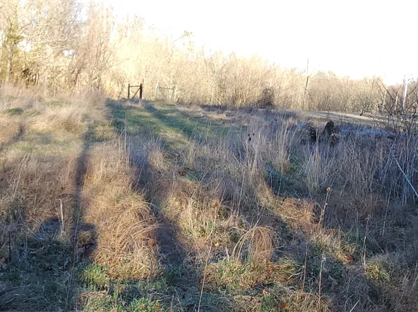 2 Route 51, Bunker Hill, WV 25413