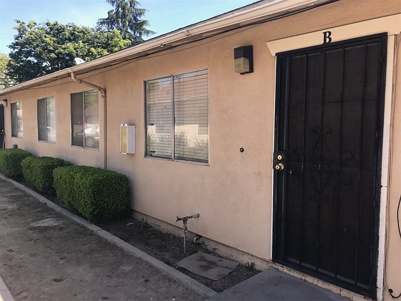2nd image of 228 Floyd Ave APT B