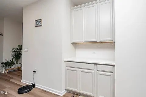 1415 Kiln Ct #1415 — Photo 16