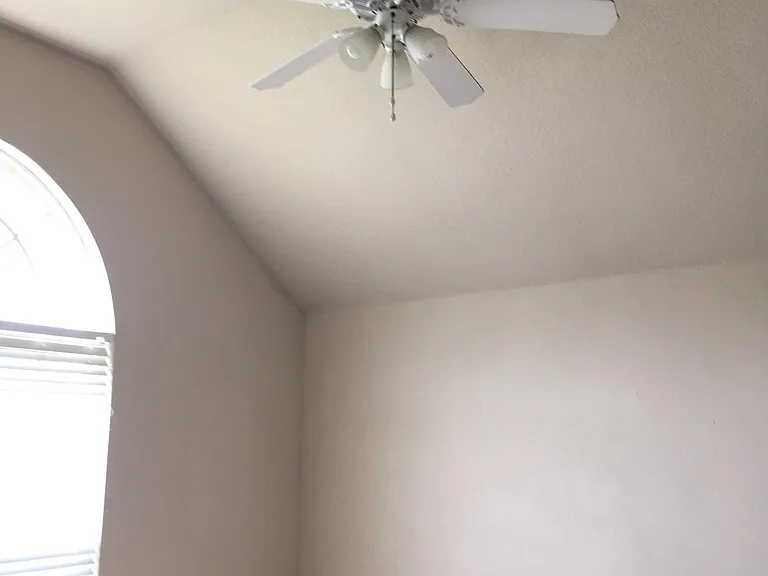 624 Golden Meadow Ave — Photo 1