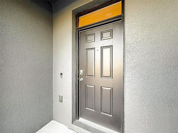 5th image of 5391 Dragonfly Dr #5391