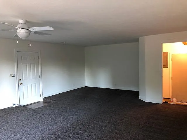 7005 F St — Photo 18