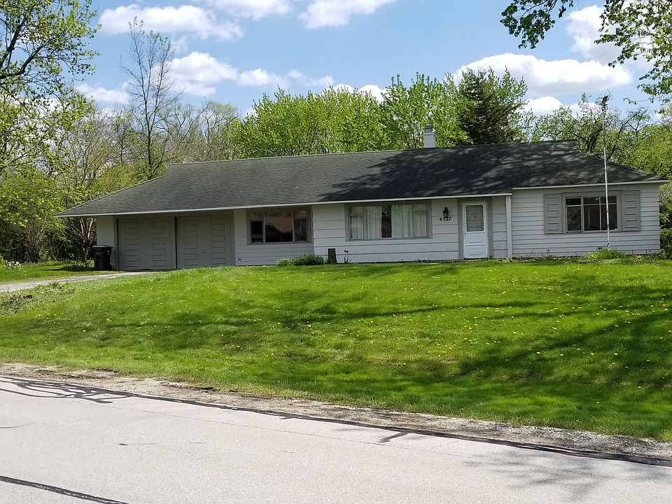 1st image of 6527 Laurel Ave