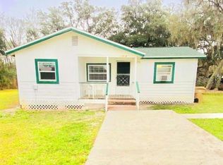 11914 Bay Lake Rd, Groveland, FL 34736