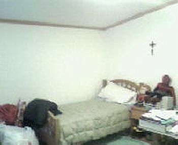 Used Doublewide Mobile Home For Sale