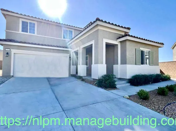 13328 Hyacinth Ct, Victorville, CA 92392