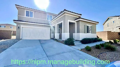 13328 Hyacinth Ct Photo 1