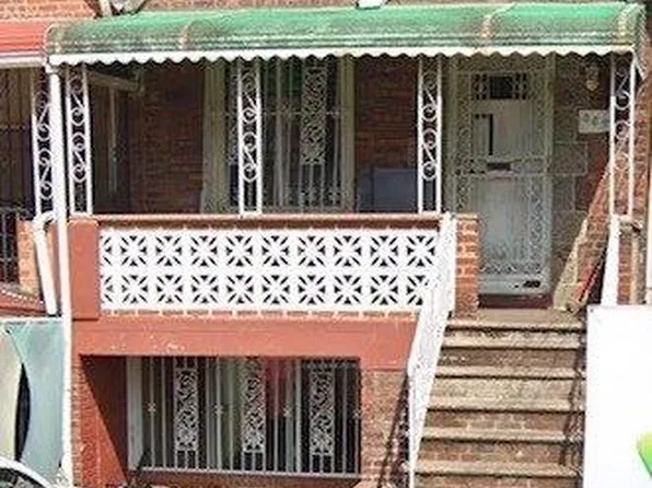 (undisclosed Address), Brooklyn, NY 11236