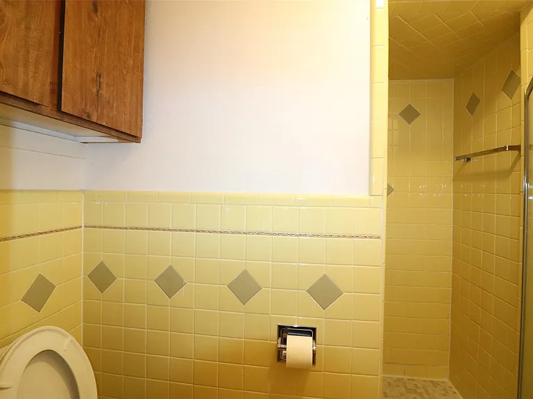 3420 Willowcrest Dr — Photo 24
