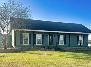933 Whitmore Rd, Scott, LA 70583