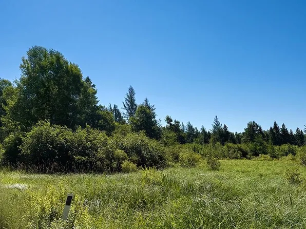 140 Town, Danbury, WI 54830