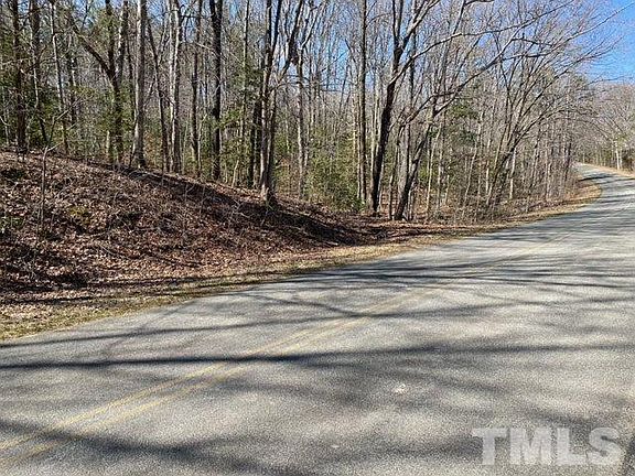 2nd image of 9655 Island Creek Rd