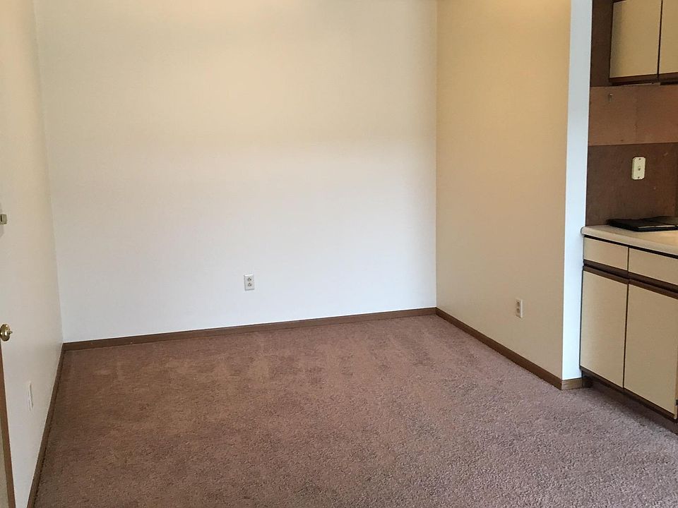 Dining/Living