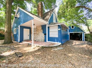 116 NW 20th Dr, Gainesville, FL 32603