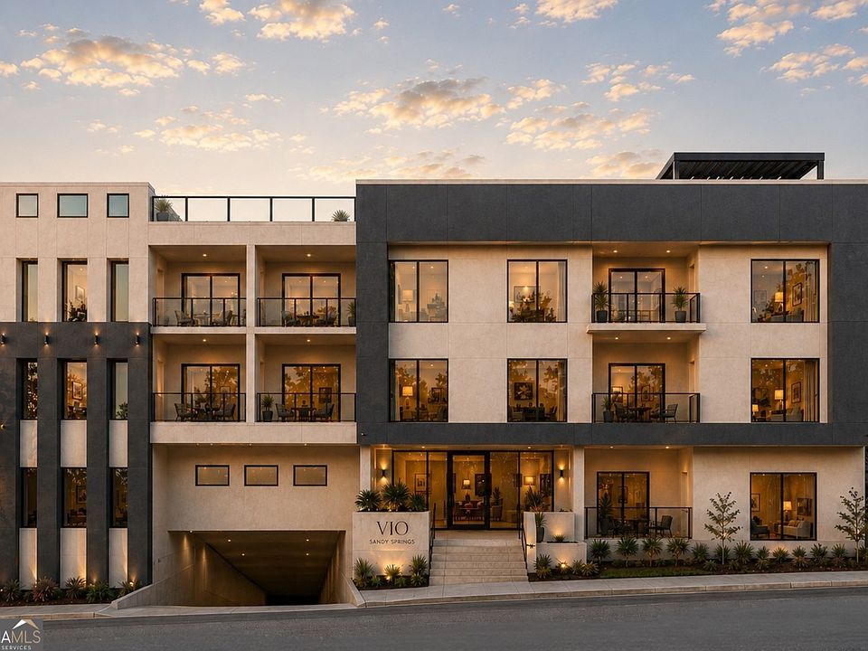 1st image of 318 Sandy Springs Cir #230