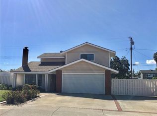 424 Portola St, San Dimas, CA 91773