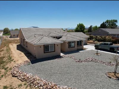 14847 Ritter St, Victorville, CA, 92392