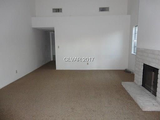 4th image of 527 Battle Mountain Dr #0