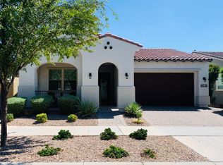 10539 E Palladium Dr, Mesa, AZ 85212