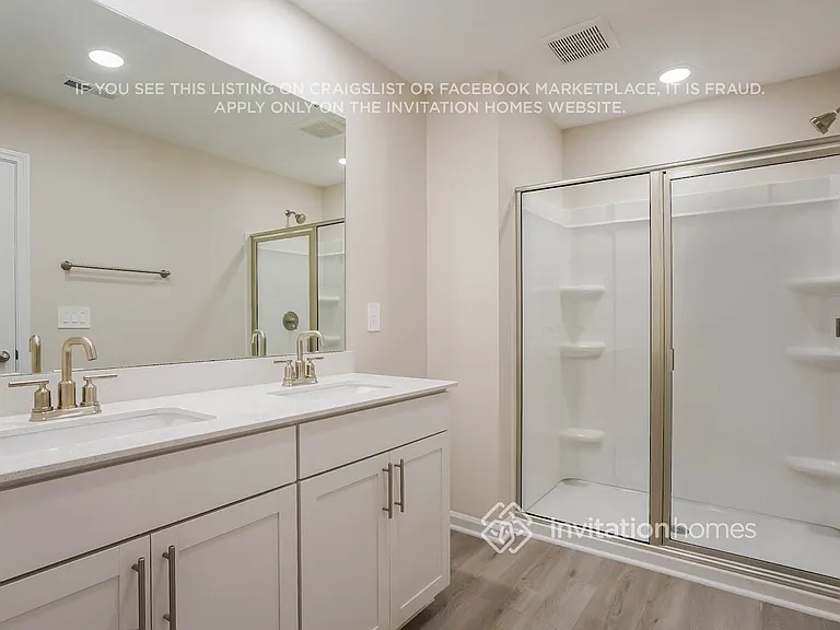 1181 Greenville Way — Photo 15