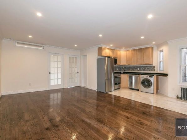 621 Middle Neck Rd APT 7