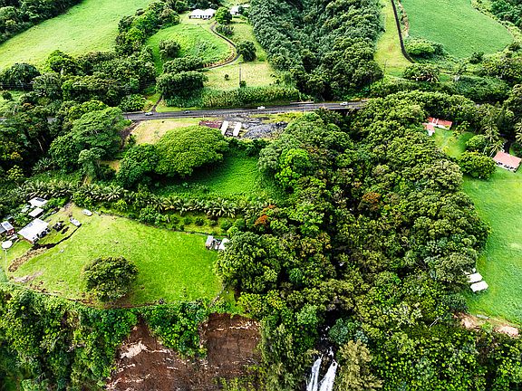 5th image of 32-988 Hawaii Belt Rd