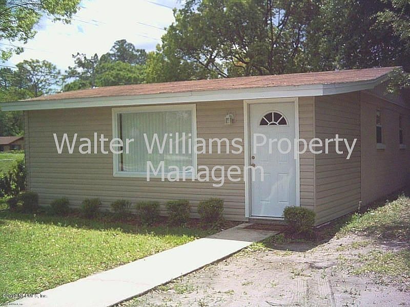 1st image of 7202 Kivler Dr